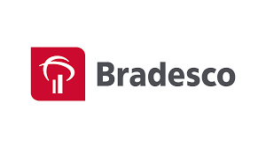 Bradesco Saúde - CONVÊNIADO ITACOR iTABIRA