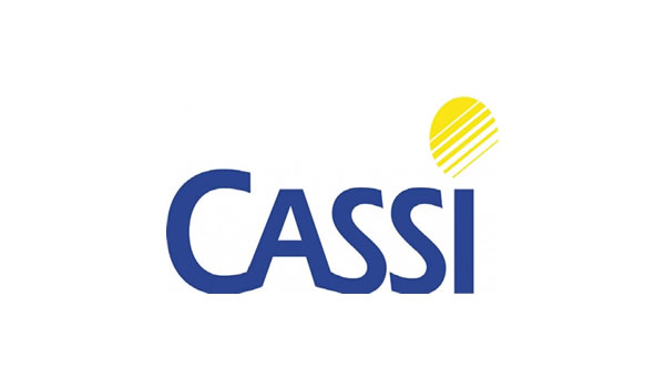 CASSI - CONVÊNIADO ITACOR ITABIRA