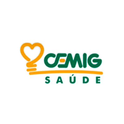 CEMIG - CONVÊNIADO ITACOR ITABIRA