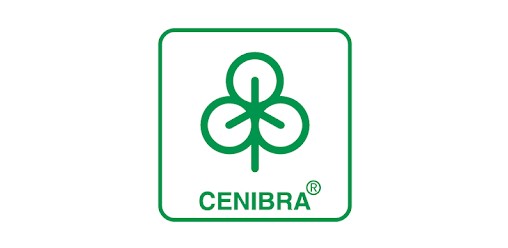 CENIBRA - CONVÊNIADO ITACOR ITABIRA
