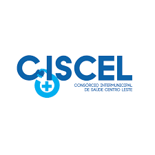CISCEL - CONVÊNIADO ITACOR ITABIRA