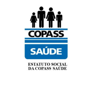 COPASA - CONVÊNIADO ITACOR ITABIRA