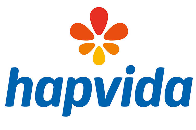 HAPVIDA - CONVÊNIADO ITACOR ITABIRA