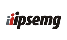 IPSEMG - CONVÊNIADO ITACOR ITABIRA