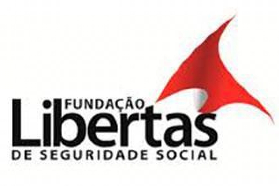LIBERTAS - CONVÊNIADO ITACOR ITABIRA