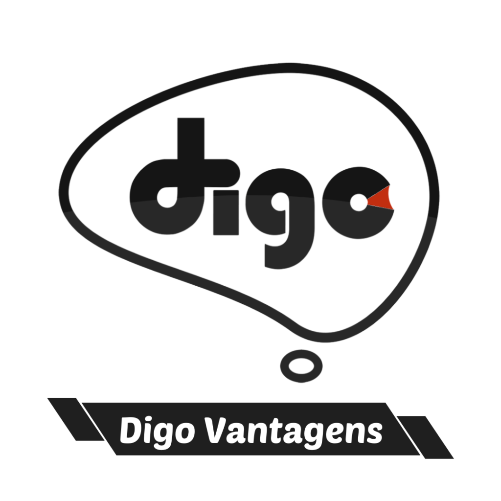 DIGO VANTAGENS - CONVÊNIADO ITACOR ITABIRA