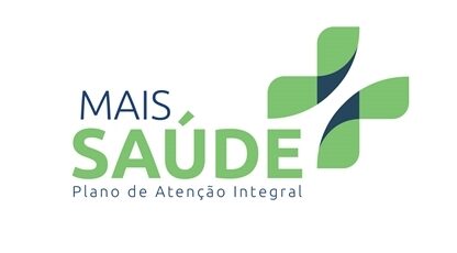 CONVÊNIADO ITACOR ITABIRA