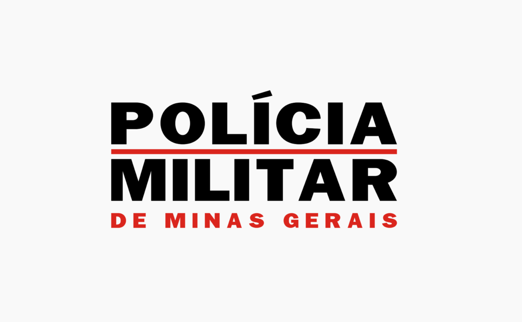 CONVÊNIADO ITACOR ITABIRA