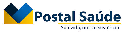 CONVÊNIADO ITACOR ITABIRA