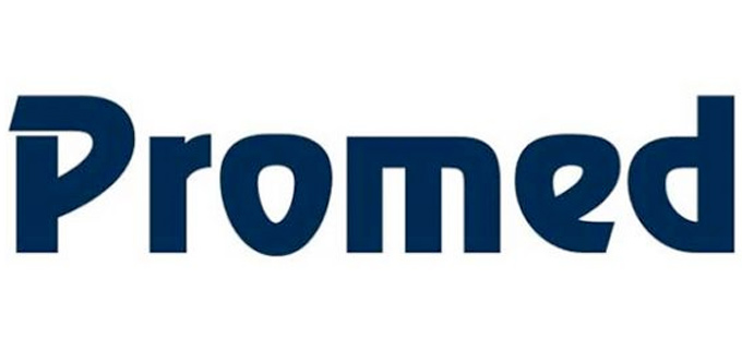 CONVÊNIADO ITACOR ITABIRA