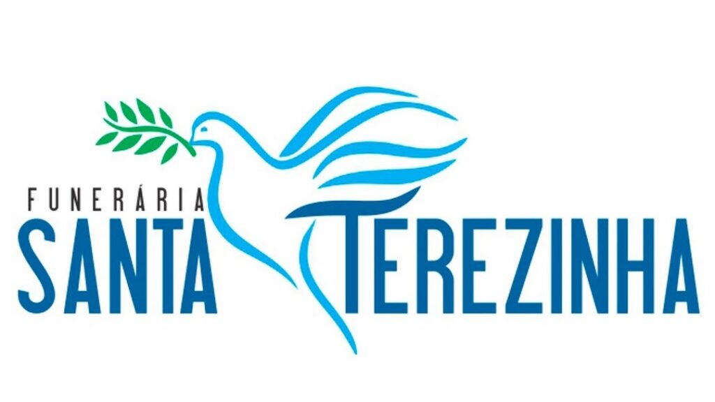 CONVÊNIADO ITACOR ITABIRA