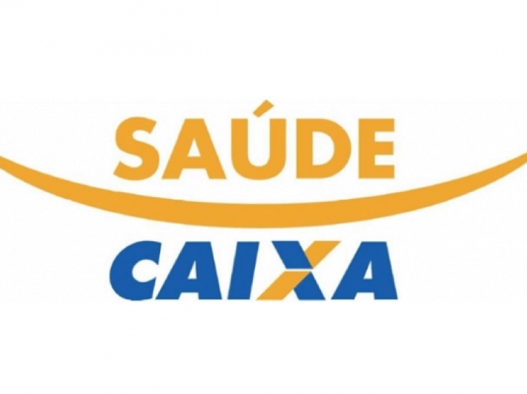 CONVÊNIADO ITACOR ITABIRA