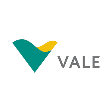 VALE - CONVÊNIADO ITACOR ITABIRA