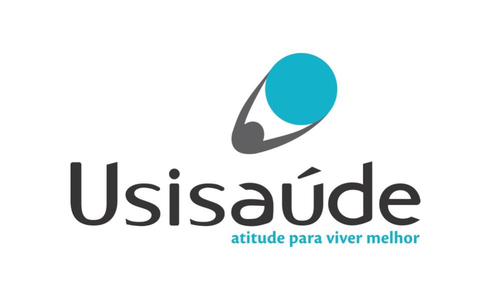 CONVÊNIADO ITACOR ITABIRA